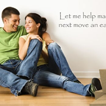 Compass Rose Realty - Real Estate Agents Near Me - East Greenwich, Rhode Island Compass Rose Realty - Real Estate Agents Near Me - East Greenwich, Rhode Island
