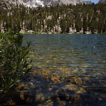 Kearsarge Pass - Gilbert lake - Hiking Near Me - Bishop, California Kearsarge Pass - Gilbert lake - Hiking Near Me - Bishop, California