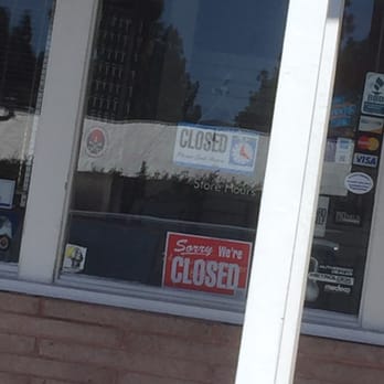 Novato Lock Inc. - It's 12:46pm and still closed!!! - Keys & Locksmiths Near Me - Novato, California Novato Lock Inc. - It's 12:46pm and still closed!!! - Keys & Locksmiths Near Me - Novato, California