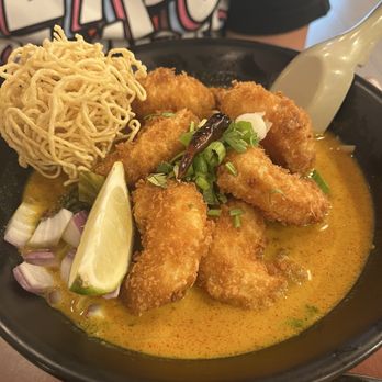Thai Cottage Bistro - Thai Near Me - Rockville, Maryland