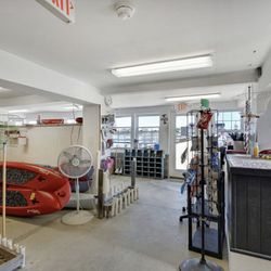 Starky’s Ship Bottom Marine Center - Ships store #starkysshipbottom