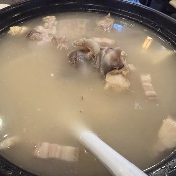 I-Shanghai Delight - Shanghainese Near Me - Fremont, California I-Shanghai Delight - Shanghainese Near Me - Fremont, California