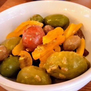 Catch 122 - Breakfast & Brunch Near Me - North Vancouver, British Columbia