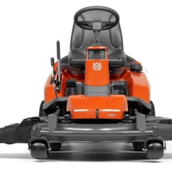 Linden Outdoor Power Equipment