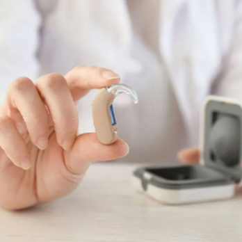 Reliable Hearing Solutions - Hearing Aid Providers Near Me - DuBois, Pennsylvania