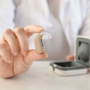 Photo of Reliable Hearing Solutions