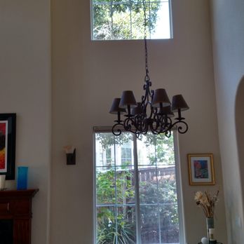 Clear View Window Washing - We reach high windows. - Window Washing Near Me Clear View Window Washing - We reach high windows. - Window Washing Near Me