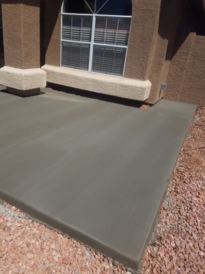 Crafting unique outdoor spaces through custom design, pool construction, & remodeling in Arizona. - Paving
Driveway
Pool Remodel
Turf & Hardscape
Masonry Work Crafting unique outdoor spaces through custom design, pool construction, & remodeling in Arizona. - Paving
Driveway
Pool Remodel
Turf & Hardscape
Masonry Work