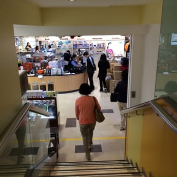 永安百貨 - Department Stores Near Me - Hong Kong, HK