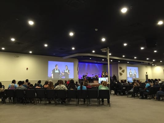 Waiʻanae Mall by null