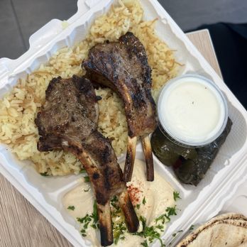 Wow Kabab - Lamb Kabab - Mediterranean Near Me - Rancho Cucamonga, California Wow Kabab - Lamb Kabab - Mediterranean Near Me - Rancho Cucamonga, California
