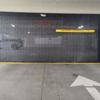 Philly Overhead Doors - Garage Door Services Near Me - Philadelphia, Pennsylvania Philly Overhead Doors - Garage Door Services Near Me - Philadelphia, Pennsylvania