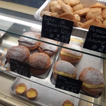WildFlour Bakery - Bakeries Near Me - Milton, Ontario WildFlour Bakery - Bakeries Near Me - Milton, Ontario