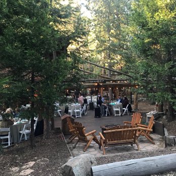 Arrowhead Pine Rose Cabins 541 Photos 267 Reviews Venues