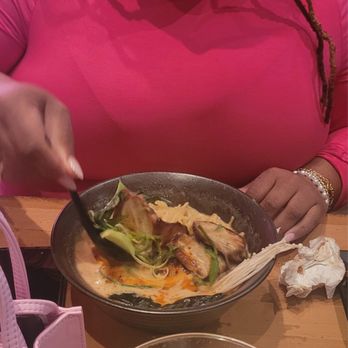 Miso Ramen Bar - Ramen Near Me - Cary, North Carolina Miso Ramen Bar - Ramen Near Me - Cary, North Carolina