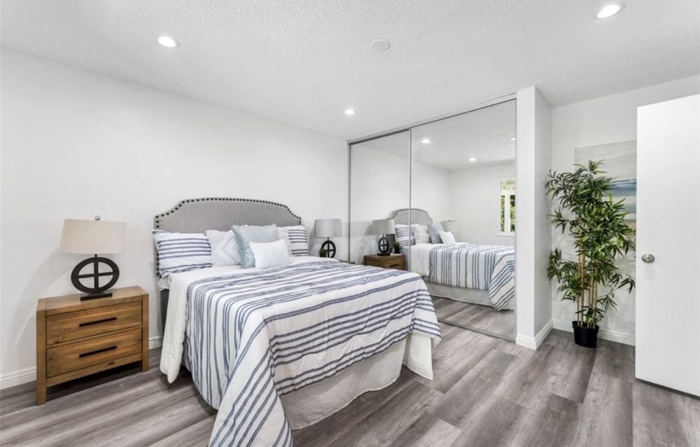 STAGED AND SOLD 81 Photos & 20 Reviews 12048 Centralia St, Hawaiian Gardens, California