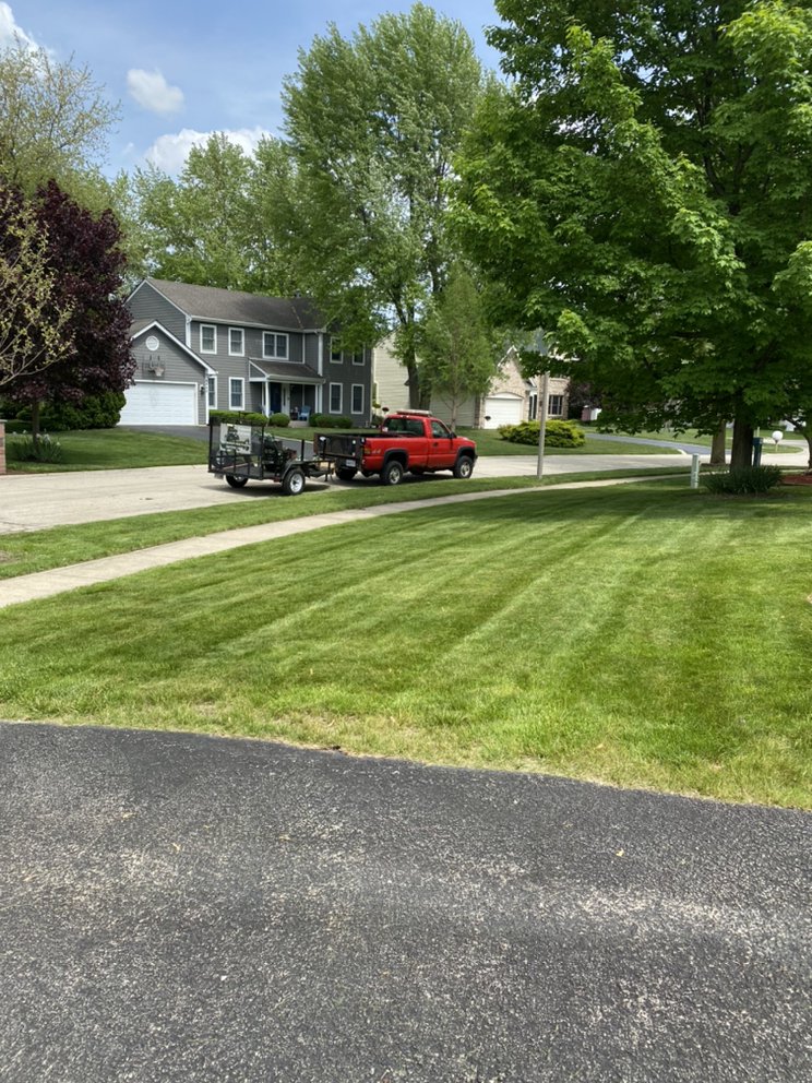 DIAMOND CUTTERS 20 Photos Grayslake, IL Yelp