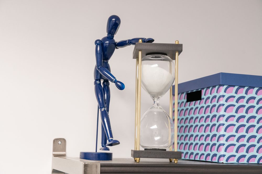 Ally Mental Health - grief counselor in Yonkers, NY