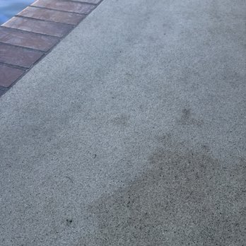 Epoxy Power by BMI - Uneven - Flooring Near Me - Calabasas, California Epoxy Power by BMI - Uneven - Flooring Near Me - Calabasas, California