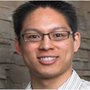 Photo of Wilbur Chow