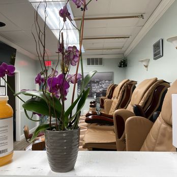 Diana Nails - Diana nails - Nail Salons Near Me - Potomac, Maryland Diana Nails - Diana nails - Nail Salons Near Me - Potomac, Maryland
