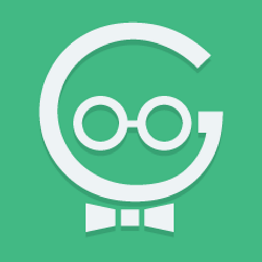 Slide of First Class HVAC