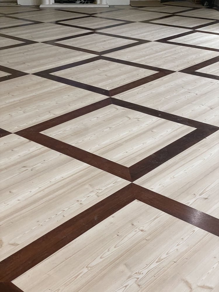 Slide of MTO General Contractor