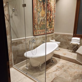 Hotel Palazzo Priuli - Bathroom - Hotels Near Me - Venezia, VE