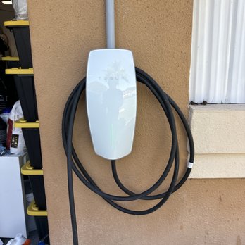 Add Solar & Electrical - EV chargers installation - Electricians Near Me
