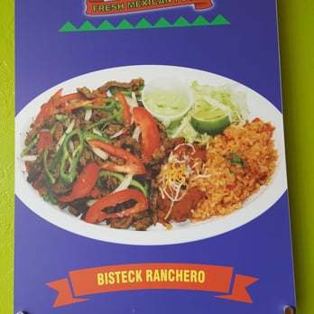 Tonys Fresh Mexican Food - Mexican Near Me - Oceanside, California Tonys Fresh Mexican Food - Mexican Near Me - Oceanside, California