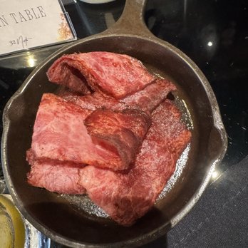 32 North - Bacon - Breakfast & Brunch Near Me - Valley Stream, New York 32 North - Bacon - Breakfast & Brunch Near Me - Valley Stream, New York