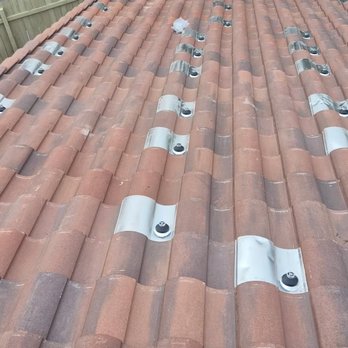Cowboy's Roofing - Roofing Near Me - San Marcos, California