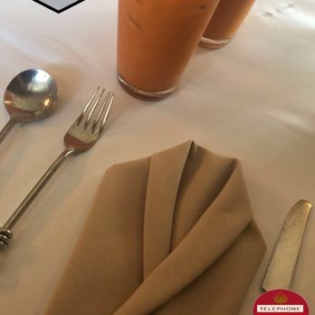 Thai Bistro - Thai Near Me - Houston, Texas Thai Bistro - Thai Near Me - Houston, Texas