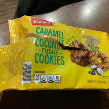 ALDI - Less then $1.00 - Grocery Near Me - Old Bridge, New Jersey