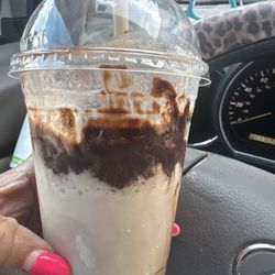 La Vita Dolce - Great shake