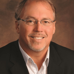 Darren Reuter - State Farm Insurance Agent - State Farm Agent