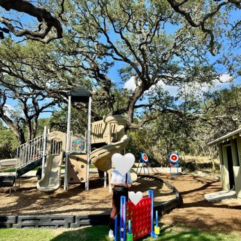 Twine Bulverde - Playground - Wine Bars Near Me - Bulverde, Texas