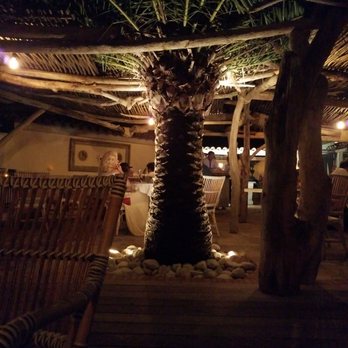 La Tartane - Hotels Near Me - Saint-Tropez, 83