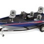 Photo of Pineville Marine