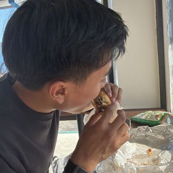 Monty’s Norwalk - Chopped Cheese - Sandwiches Near Me - Norwalk, California Monty’s Norwalk - Chopped Cheese - Sandwiches Near Me - Norwalk, California