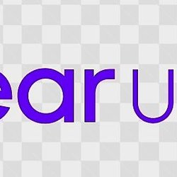 Hearing Center of Broward - Hearing Center of Broward was bought out by HearUSA several years ago.