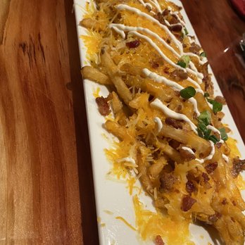 Rocking K Ranch - Loaded fries - Bakeries Near Me - Hemet, California Rocking K Ranch - Loaded fries - Bakeries Near Me - Hemet, California