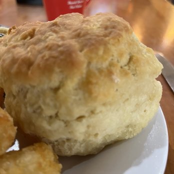 Ruby Slipper Metairie - Look at that biscuit - Breakfast & Brunch Near Me - Metairie, Louisiana Ruby Slipper Metairie - Look at that biscuit - Breakfast & Brunch Near Me - Metairie, Louisiana