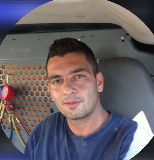 Slide of Pro Efficiency Mechanical