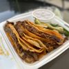 Chicanos Mexican Food Truck gift card