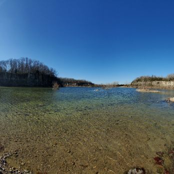 DePauw Nature Park - Parks Near Me - Greencastle, Indiana DePauw Nature Park - Parks Near Me - Greencastle, Indiana