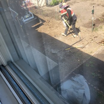 Toledo Construction - General Contractors Near Me - Oakley, California