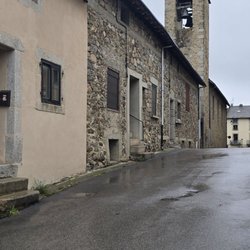 Citadelle Vauban