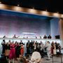 Photo of Revival Church