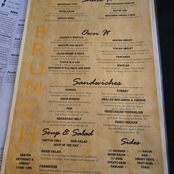 Thyme Kitchen and Craft Beer - Gastropubs Near Me - Peoria, Illinois Thyme Kitchen and Craft Beer - Gastropubs Near Me - Peoria, Illinois